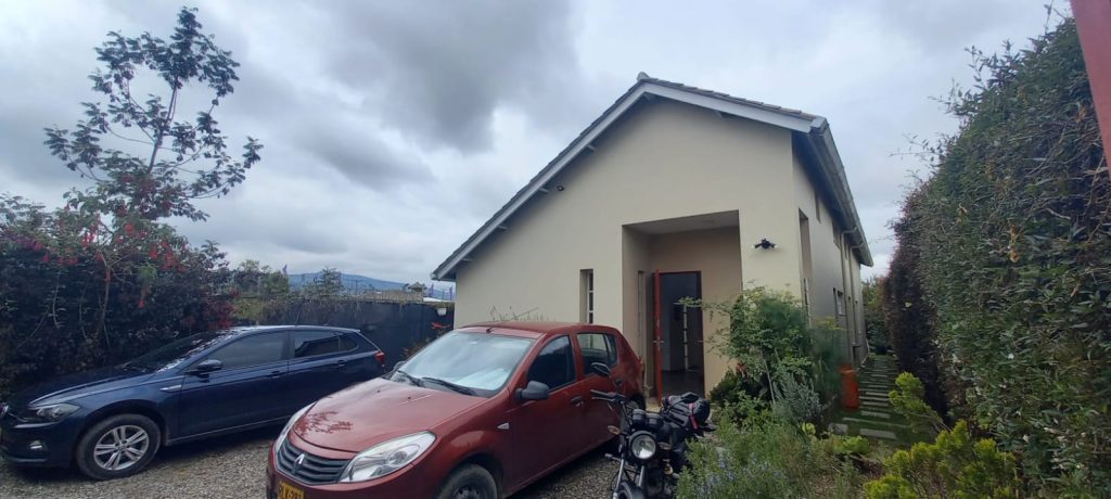 Casa en venta en Cajicá, Cundinamarca