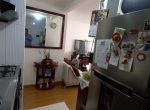 WhatsApp Image 2023-05-05 at 9.24.43 AM (4)